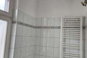 helle 2-Zimmer-Wohng am Helios – Heusner Str. 13, 42283 Barmen, Wuppertal – Vorschaubild 7