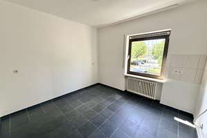 Ideal für Familien – geräumige 4-Zimmer-Wohnung mit Balkon in Pasing – Atterseestraße 00, 81241 Am Westbad, München – Vorschaubild 16