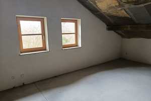 Reihenhaus mit Garage und großem Grundstück – Passau (Kreis) – Vorschaubild 19