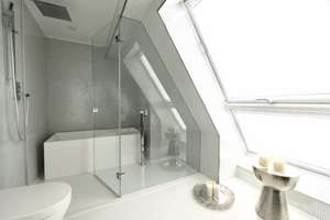 Property thumbnail 28