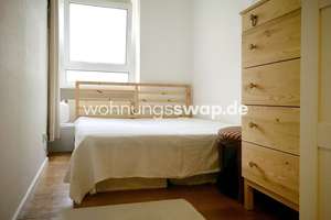 Wohnungstausch: Fuldastraße 34 – Fuldastraße 34, 12000 Neukölln (Ortsteil), Berlin – Vorschaubild 4