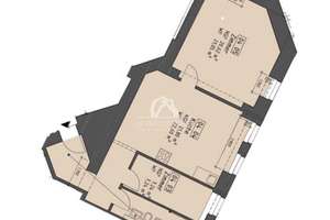 🍀 Wohnglück am Samariter Platz - helle 3 Zimmer EG Wohnung mit offener Küche und über 3m Deckenhöhe – Die vollständige Adresse der Immobilie erhältst du vom Anbieter., 10247 Friedrichshain, Berlin – Vorschaubild 6