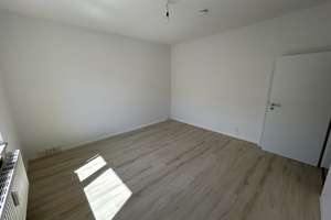 Ideal für Singles oder Pärchen! Modern 2-Zimmer-Wohnung! – Zinckestraße 6, 39122 Fermersleben, Magdeburg – Vorschaubild 2