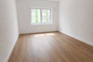 Traumhaft sanierte Wohnung im KFW55 Haus zu vermieten ! – Die vollständige Adresse der Immobilie erhältst du vom Anbieter., 46242 Lehmkuhle, Bottrop – Vorschaubild 5