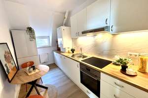 4Z in Stuttgart Bad Cannstatt – Pragstraße 8, 70376 Neckarvorstadt, Stuttgart – Vorschaubild 9