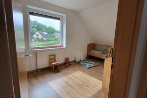 Moderne Doppelhaushälfte in ruhiger Sackgassenlage in Wahlstedt – Die vollständige Adresse der Immobilie erhältst du vom Anbieter., 23812 Wahlstedt – Vorschaubild 8