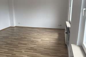 SEHR SCHÖNE MAISONETTE WOHNUNG 3 RAUM MIT 2 BÄDERN IN RUHIGER GRÜNER ZENTRALER LAGE VON BOCHUM – Die vollständige Adresse der Immobilie erhältst du vom Anbieter., 44793 Kruppwerke, Bochum – Vorschaubild 19