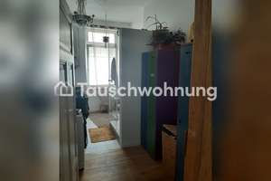 Tauschwohnung: Tausch 3zi+balkon Stühlinger,ggn günstigere 3zi – Die vollständige Adresse der Immobilie erhältst du vom Anbieter., 79106 Alt-Stühlinger, Freiburg im Breisgau – Vorschaubild 11