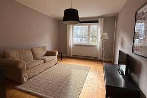 Neuwertig-Gemütlich-Toplage – Elisenstraße 5, 22087 Hohenfelde, Hamburg – Vorschaubild 2
