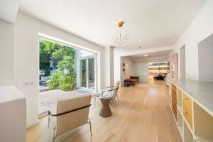 Property thumbnail 19