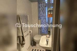 Tauschwohnung: Tausche 1-Raum-Whg. in Neukölln gegen neue Lage! – Die vollständige Adresse der Immobilie erhältst du vom Anbieter., 12435 Alt-Treptow, Berlin – Vorschaubild 6