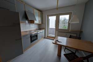SOFORT FREI: Gemütliche 2 Zi. Wohnung mit Duschbad, EBK und Balkon – Die vollständige Adresse der Immobilie erhältst du vom Anbieter., 28717 Burgdamm, Bremen – Vorschaubild 7