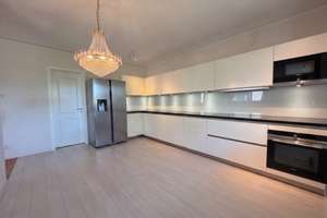 Moderne 4-Zimmer-Wohnung in zentraler Lage! – Die vollständige Adresse der Immobilie erhältst du vom Anbieter., 22087 Hohenfelde, Hamburg – Vorschaubild 2