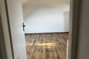 Alltagstaugliches 1-Zimmer-Apartment in Dortmund – Hörder Bruch 37, 44263 Hörde (Ortsteil), Dortmund – Vorschaubild 6