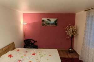 Geräumiges,  4-Zimmer-Einfamilienhaus mit lux. Innenausstattung und EBK in Aachen Beverau – Branderhofer Weg 86, 52066 Aachen – Vorschaubild 2