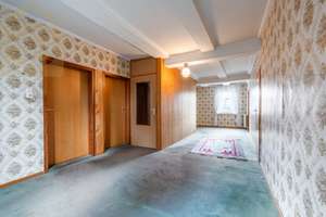 Einfamilienhaus mit Einliegeroption und großem Potenzial im historischen Ortskern von Hehlingen – Die vollständige Adresse der Immobilie erhältst du vom Anbieter., 38446 Hehlingen, Wolfsburg – Vorschaubild 18