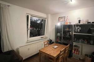 3-Zimmer Fully furnished Wohnung in Berlin-Mitte (Mitte) – Keibelstraße 30-40, 10178 Mitte (Ortsteil), Berlin – Vorschaubild 13