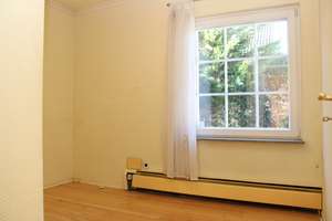 Property thumbnail 26