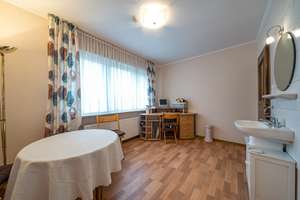 Einfamilienhaus mit viel Platz zum Gestalten! – Die vollständige Adresse der Immobilie erhältst du vom Anbieter., 26160 Bad Zwischenahn – Vorschaubild 23