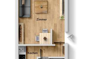 Property thumbnail 2