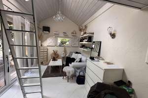 Property thumbnail 15