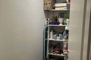 Property thumbnail 24