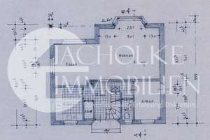Wohnen mit Stil und Charme: Großzügiges Einfamilienhaus mit Pool-Traumgrundstück in Dedelstorf – Die vollständige Adresse der Immobilie erhältst du vom Anbieter., 29386 Dedelstorf – Vorschaubild 25