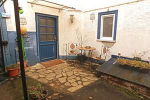 Von Privat Großzügiges Haus mit Garage in Butzbach, Nieder Weisel – Die vollständige Adresse der Immobilie erhältst du vom Anbieter., 35510 Butzbach – Vorschaubild 6