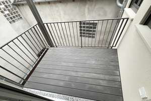 3 ZKB Neubauwohnung im Obergeschoss – Berghofstraße 1, 55130 Laubenheim, Mainz – Vorschaubild 13