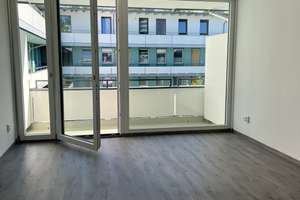 Neu renoviertes Apartment im Cosimapark zu vermieten