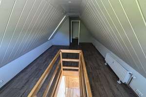 Schöne 3-Zimmer Wohnung in ruhiger Lage – Platanenallee 20, 23758 Oldenburg in Holstein – Vorschaubild 17