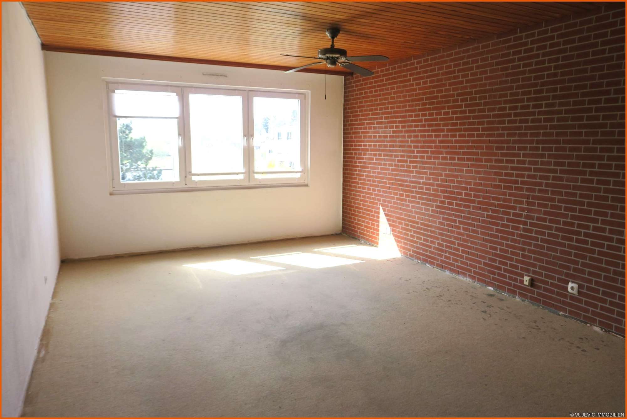 Charmante Eigentumswohnung in Loxstedt-Stotel, Cuxhaven Kreis – Bild 2