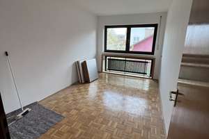 Geräumiges 7-Zimmer Einfamilienhaus mit Garage in Kassel-Kirchditmold – Schachtenstraße 11, 34130 Kirchditmold, Kassel – Vorschaubild 8