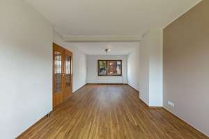 Schönes Reihenendhaus mit Garage & Südgarten, PV Anlage und viel Platz – Die vollständige Adresse der Immobilie erhältst du vom Anbieter., 45239 Fischlaken, Essen – Vorschaubild 6