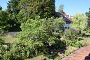 Schönes, geräumiges Haus mit Pool in Zell Weierbach -auch möbliert- – Die vollständige Adresse der Immobilie erhältst du vom Anbieter., 77654 Offenburg – Vorschaubild 43