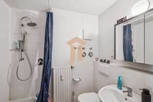 Vermietete Kapitalanlage oder Selbstnutzung: Wohnung in Top Lage sucht neuen Eigentümer – Die vollständige Adresse der Immobilie erhältst du vom Anbieter., 71522 Backnang – Vorschaubild 10