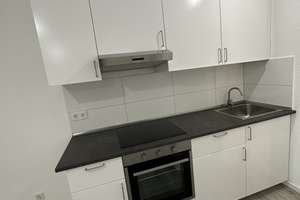 Moderne, sanierte Wohnung + Einbauküche + Terrasse + Garten in 53227 Bonn-Beuel – Königswinterer Straße 3, 53227 Beuel-Ost, Bonn – Vorschaubild 4