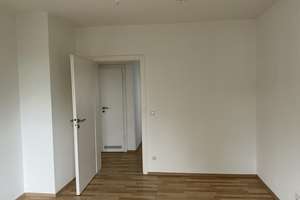2-Zimmer-Wohnung in Essen Gerschede mit großem Balkon – Kamerunstraße 19, 45357 Gerschede, Essen – Vorschaubild 12