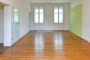 Altbau-Liebe für moderne Familien: 6 x Schlafen/ 4 Bäder/ Einlieger/ Gartenidylle – Die vollständige Adresse der Immobilie erhältst du vom Anbieter., 41063 Windberg, Mönchengladbach – Vorschaubild 7