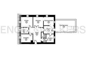 Gemütlichkeit trifft Großzügigkeit – Die vollständige Adresse der Immobilie erhältst du vom Anbieter., 44227 Persebeck-Kruckel-Schnee, Dortmund – Vorschaubild 4