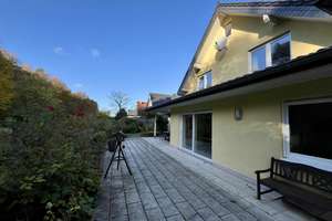 Traumhaus in Top-Lage – Die vollständige Adresse der Immobilie erhältst du vom Anbieter., 51375 Schlebusch, Leverkusen – Vorschaubild 12
