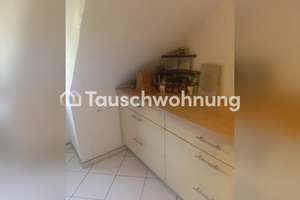 Tauschwohnung: Suche Wohnung in Düsseldorf bis 50m² – Hardenbergstraße 36, 40625 Gerresheim, Düsseldorf – Vorschaubild 5