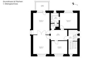 Wohnen + Kapitalanlage: Top gepflegtes, aufwendig saniertes 30er-Jahre-Haus in 1A-Lage Zehlendorf – Die vollständige Adresse der Immobilie erhältst du vom Anbieter., 14167 Zehlendorf, Berlin – Vorschaubild 35