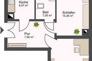 Property thumbnail 11