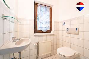 Gepflegtes Familienhaus mit ausgebautem Keller, Sauna, Carport & PV-Speicher – 39114 Cracau, Magdeburg – Vorschaubild 8