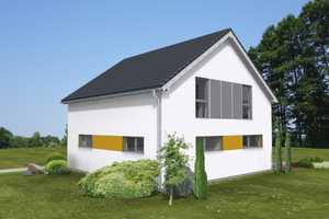 Einfamilienhaus in ruhiger Lage – Fürstenfeldbruck (Kreis) – Vorschaubild 4