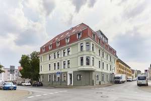 Traum über der Stadt – Die vollständige Adresse der Immobilie erhältst du vom Anbieter., 33602 Mitte, Bielefeld – Vorschaubild 13