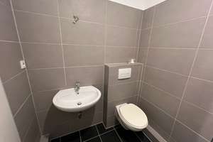 Mitten inne City - 1 Zi.-Whng.- modernes Duschbad - Duisburg zentral – Sonnenwall 62, 47051 Altstadt, Duisburg – Vorschaubild 5