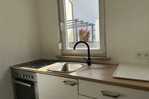 Neugründung 2-er WG Stuttgart, gute Verkehrsanbindung, viel Platz, befristet  – Die vollständige Adresse der Immobilie erhältst du vom Anbieter., 70376 Münster, Stuttgart – Vorschaubild 4