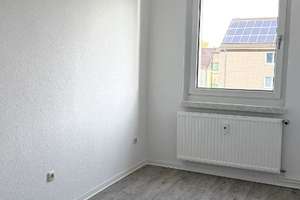 3-Raum mit Balkon – Hellgraben 10, 6449 Aschersleben – Vorschaubild 5